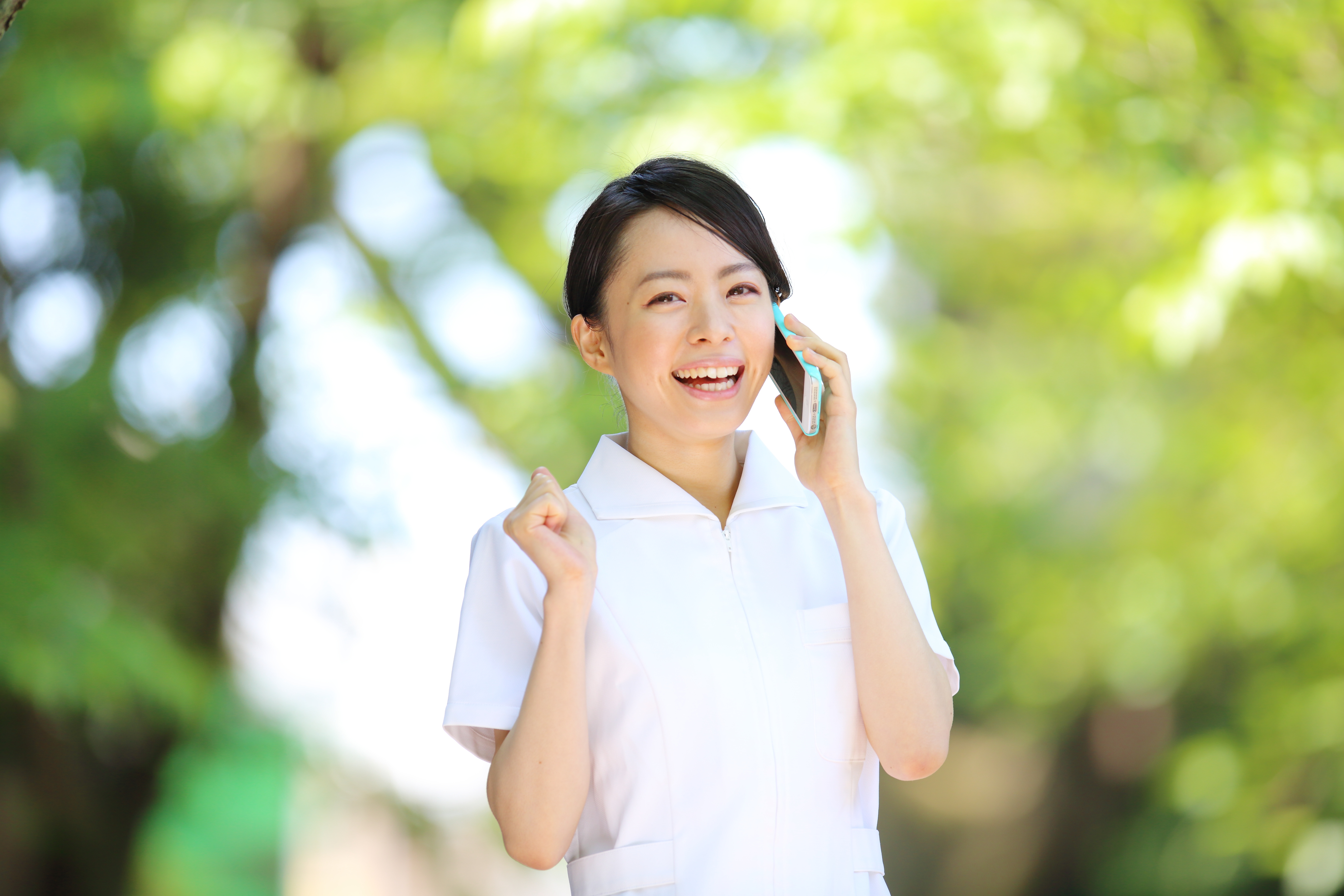 医療機関・ケアマネジャーの皆さまへ